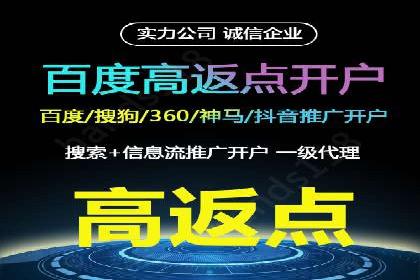 竞价广告的创意与执行：经典案例剖析